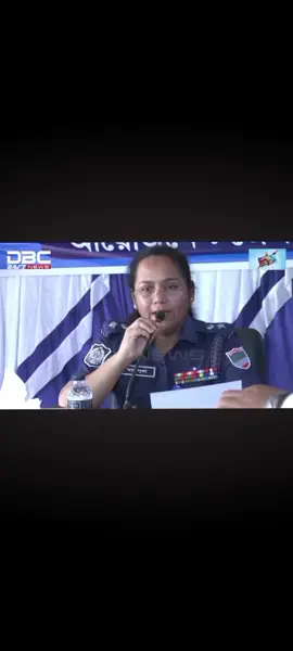 কথাগুলি মনোযোগ সহকারে শুনেন