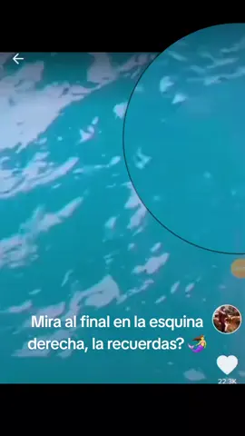 recordando a esta bella 🧜‍♀️, su cara😍😍cuantame si lograste ver su rostro en aquel tiempo atras!!  #siren #mermaid #foryoupage #ocean #sirenas #LIVEIncentiveProgram #GenuineInteractionMatters #PaidPartnership 