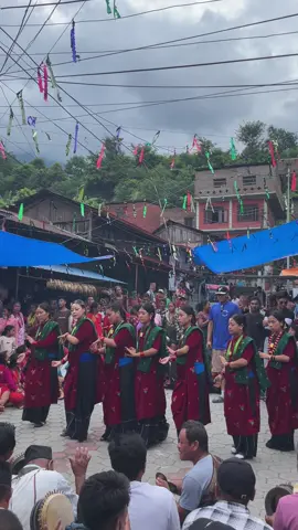 @Sofiya Gurung @Anita @🍉 @INU @TIRSHANA… @मनु गुरुङ🌙🍒 @Sg𐙚 @Nisha Lama Gurung @UNKNOWN @Manoj Gurung 