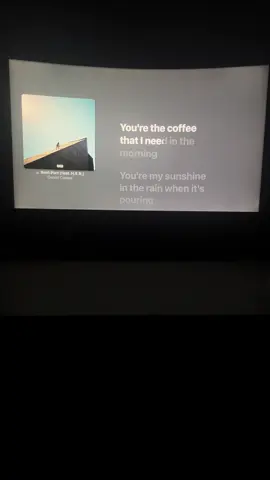 Best Part - Daniel Caesar & H.E.R #danielcaesar #musictok #applemusic #applemusic 