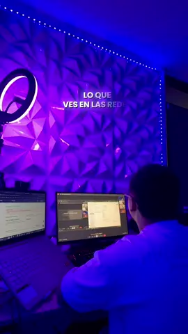 Emprender no es un proceso sencillo, ni mucho menos fácil, pero sí es demasiado sastifactorio ver todo lo que has comenzado a construir después de una decisión. ❤️‍🔥 #dropshipping #ecommerce 