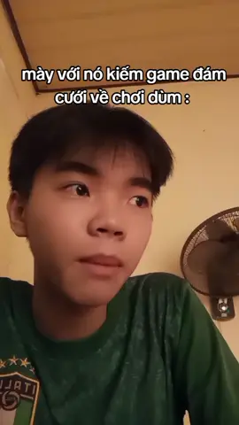 #xuhuongtiktok #giaitritiktok #viral 