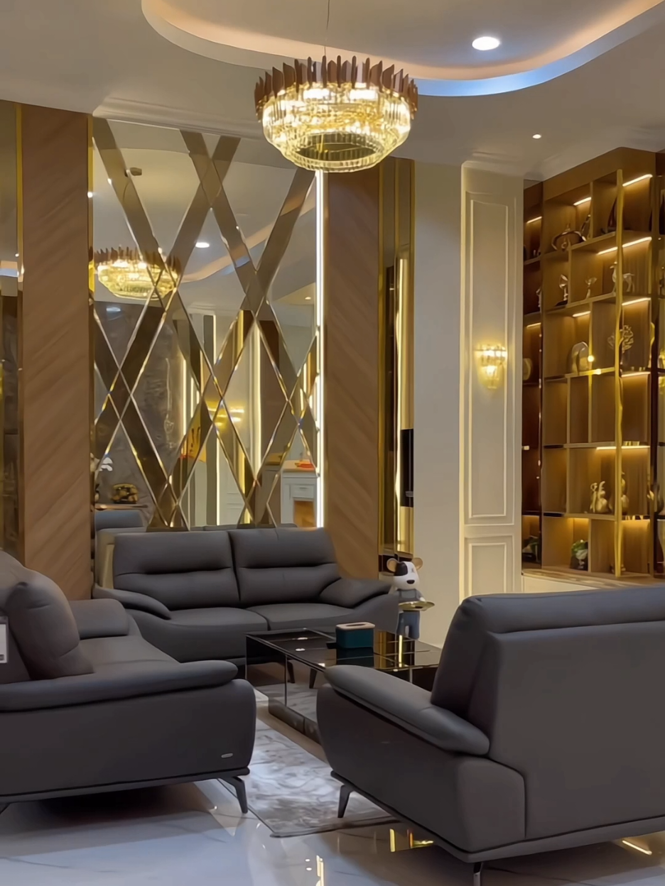 Semoga bisa menginspirasi yang ingin buat interior rumah. Konsultasi dengan ADMIN bisa WA no HP di PROFIL ya! #interior #interiorsurabaya #interiormadura #interiorsemarang #interiorjakarta   
