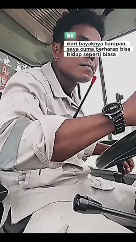 #Kamu membunuh Hatinya saat Nafasnya Masih ada...  