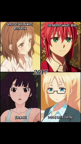 #animeromance #animeedits #animeicons #cuteanime 