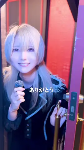 素敵な天使様 #おすすめにのりたい #バズりたい #名古屋コンカフェ #男装 