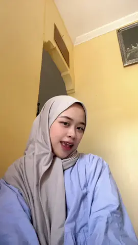 maap kaku😭🙏🏻