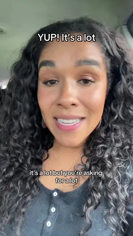 I know it feels like a lot right now, but your future self is going to thank you. Thank you for your courage. Thank you for showing up, even when it’s hard. Thank you for putting in the extra time and energy to pave the way for the most abundant, beautiful life possible. #mindset #mindsetmotivation #abundance #entrepreneur #femaleentrepreneur 