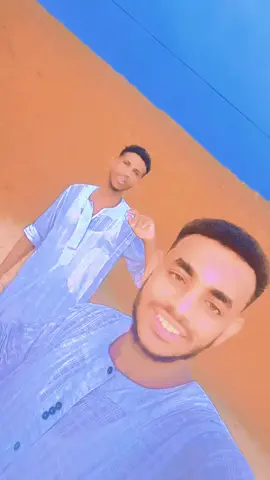 #جخو،الشغل،دا،يا،عالم،➕_❤_📝 #شنديناااا💞💞💞💞💞💞💞💞💞 #مواترجديده #زمراويك_يجرحك_ويداويك_ #دارجعل_شندي_نهر_النيل_⚔️🤘💪 
