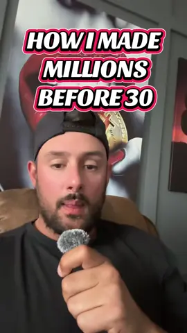 Understanding what I say in this video is what I learned over 11 years on how to make money. This is my opinion and I'm not a financial advisor #bitcoin #crypto #foryou #pengu #investing 