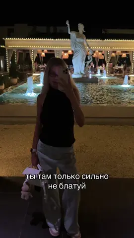 #rec 