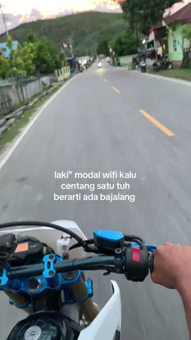 #vibess #jikumerasa #viraltiktok #fypage #namlea_maluku 