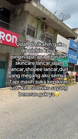 Wanita ruwet🤣#fyp #katakata #munculberanda #viral 