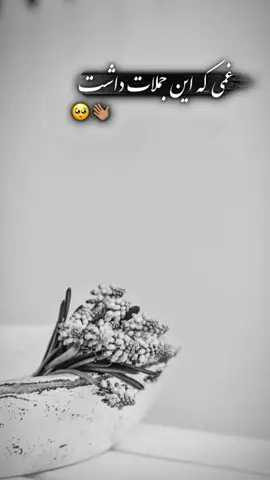 #foruyou #foryoupage❤️❤️ #viral_video #دلنوشته #شعر #عاشقانه #فارسی #غمگین #بیو #ترند 