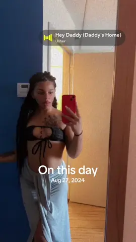 #onthisday 
