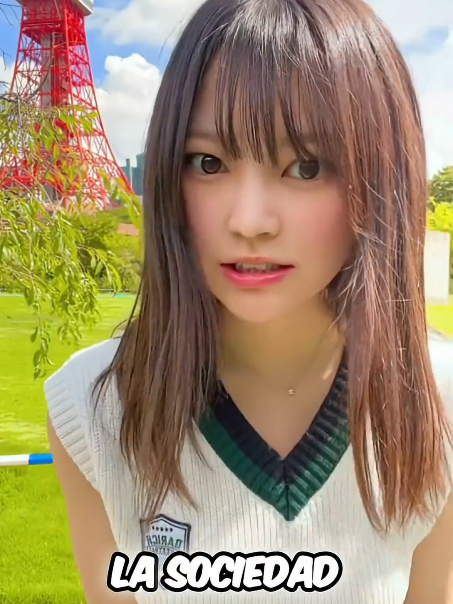 Así es la ley que Japón podría cambiar pronto  #japon #shorts
