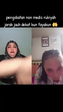 #tiktoklive #livehighlights 