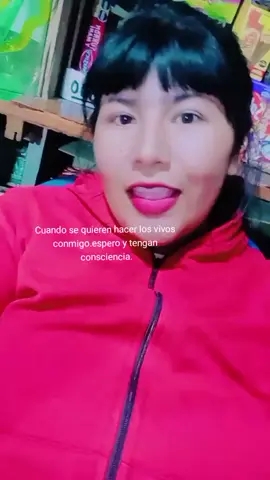 #humor