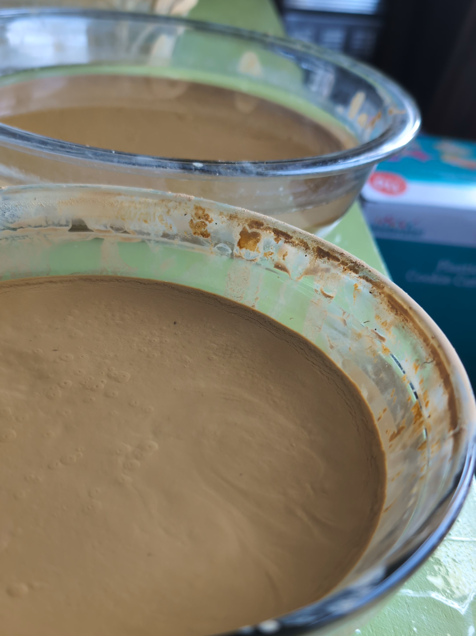 #wildclaypottery #pottery #wildclaywildwomen #potterytiktok #wildclay 