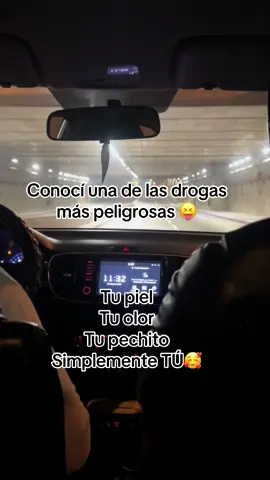 🥰 #paratiiiiiiiiiiiiiiiiiiiiiiiiiiiiiii #🥰🥰🥰🥰❤️❤️❤️ #hoytengoganasdeti #viralvideos #enamorada #❤️‍ #ypfッ #parejas #netflix #29 @hola soy Gokú 🔥 #amor 