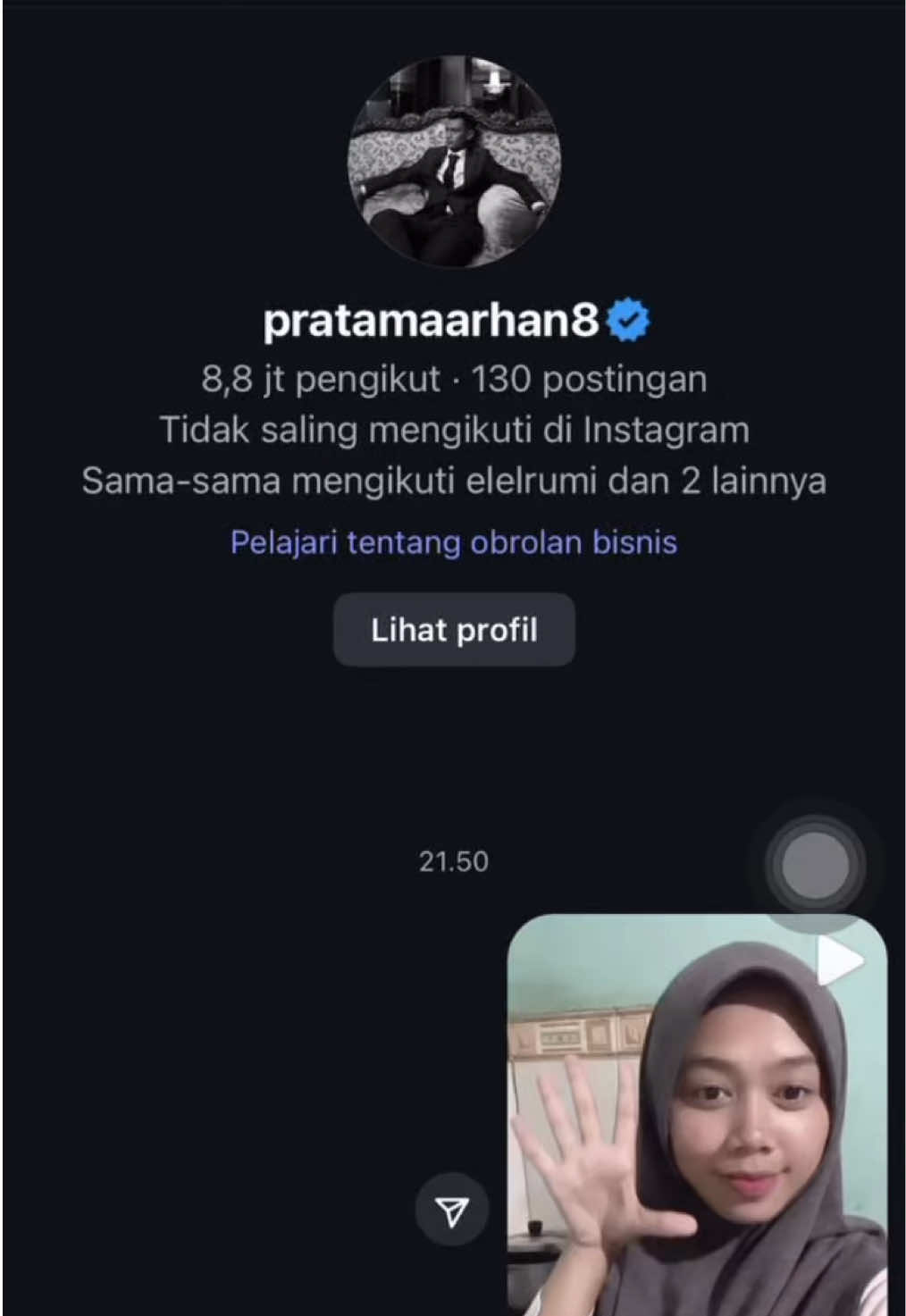 minggiro kabeh aku sing menang #dudakeren #arhanpratama #clurutmania #sidoarjo 