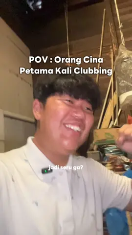 BEGITULAH CERITANYA IB @Mario Caesar #tompel #singkawang #fyp #sambas #kalbar 