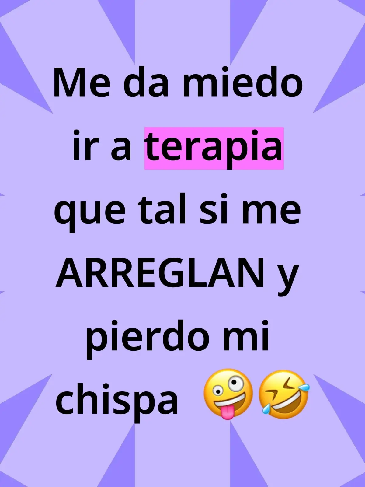 #soylocayfeliz #tfypシ #quenoteinportenada 