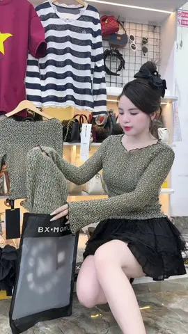 Lện kệ chị em nhé #xuhuong #xuhuongthoitrang 