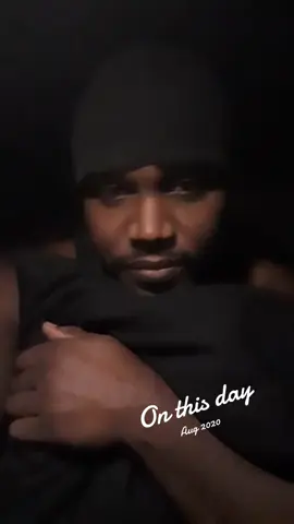 #onthisday