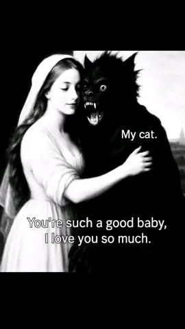 #cat #kitty #pet #Love #funny 