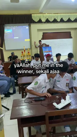 apapun hasilnya kuserahkan kepadamu yaAllah🤲🏽#foryou #gyc2025 #freefireindonesia #kompetitiffreefire #Enoo 