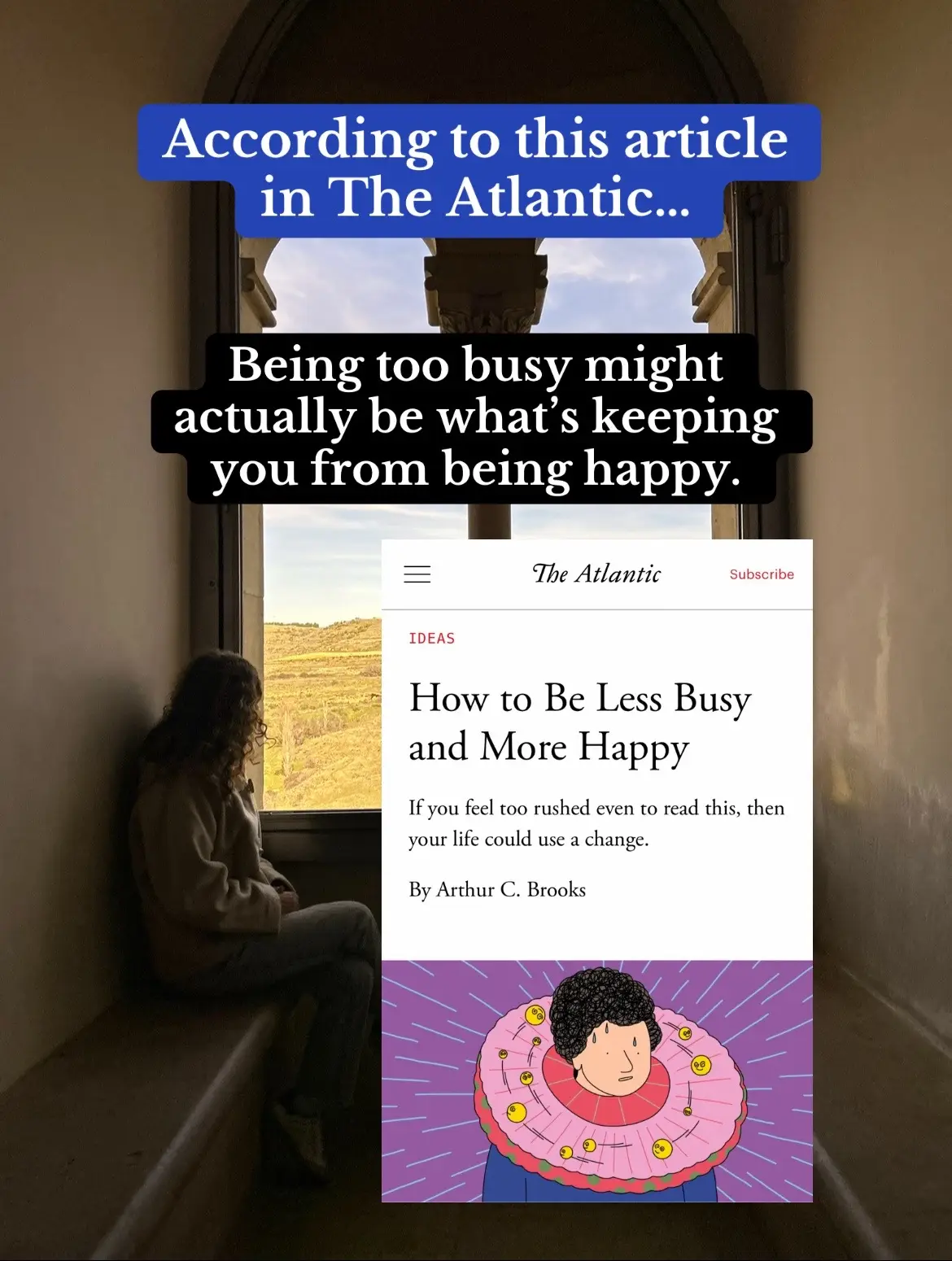 #SelfImprovement #busyness #selfmotivation ##selfgrowth #creatorsearchinsights 