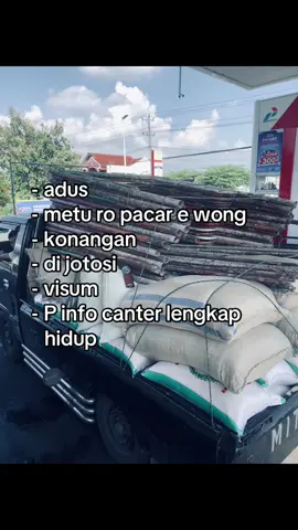 genep peng 10 dadi juragan wkwkwk#fyp #padahariini #storytruck #4u #canterherex #beranda 