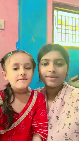 @surakshya😻💐 
