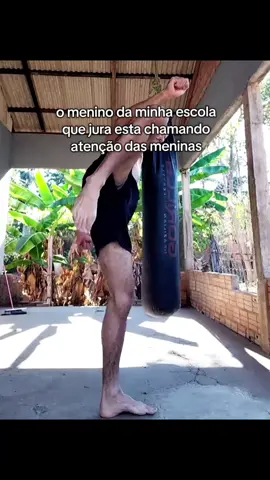 #foyorupage#vaiprofycarambaaaaaaa 