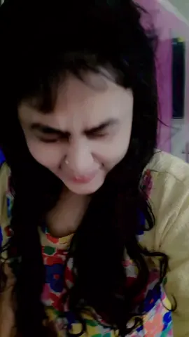 পাগল পাগল মন আমার তোমায় ভালবাসি #Capcat 