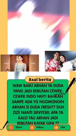 #artisviral #artiscontroversi #artisterkini #kabarartisterbaru #hay_cherry🍒 
