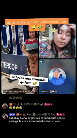 #sigueme_para_mas_videos_asi #like 