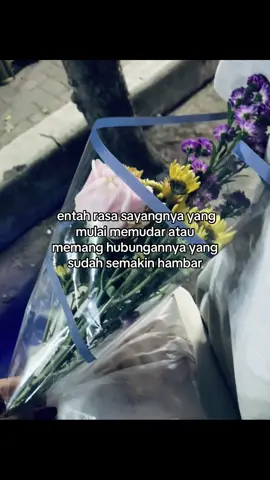 #4u #foryou #foryoupage 