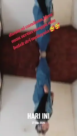 #padahariini