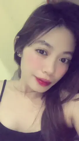 បើបងវិញឈឺអត់?😑