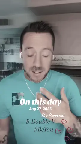 #onthisday 