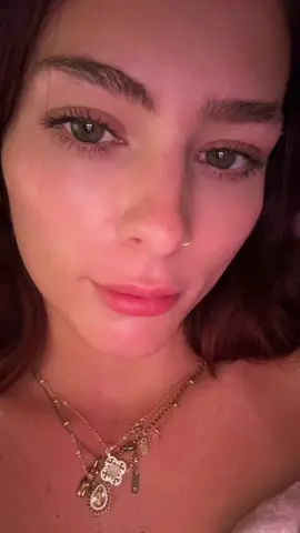 #fyp 