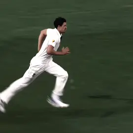 Dard hua Dard hua... Trending Song 🎶🔥🤘 Mitchell Starc beauty of Yorker 🥵 #foryoupage #fypage #viralvideo #foryou #usmankhanofficialpage @TiktokPakistanOfficial 