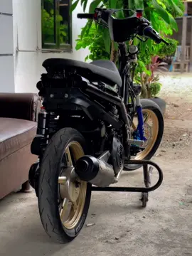 #miogt115#roadraceindonesia#mioj#fyp 