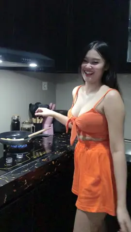 Cukup tekan kranjang kuning saja 💋