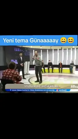#günaaaaay😄😆