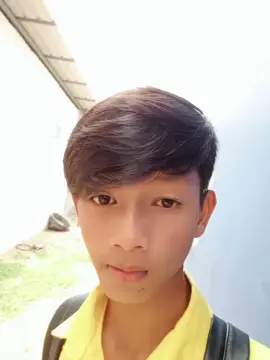 🙁🙁