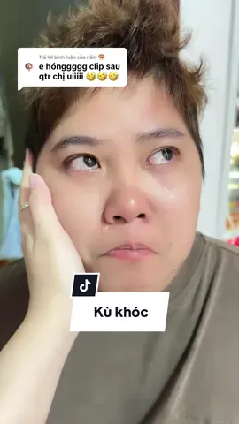 Trả lời @nấm 🍄‍🟫 e ơi coi lẹ đi kù nó bắt c xoá :))) 
