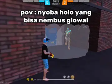 https://www.mediafire.com/file/of2nu5if6v9t503/STABILIZER_DATA.zip/file#holo #holoff #hologramff #stabilizer #stabilizerff 